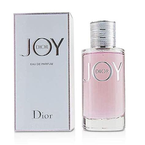 perfume dior joy feminino|joy perfume dior superdrug.